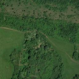 Satellite imagery of survey_point, SK