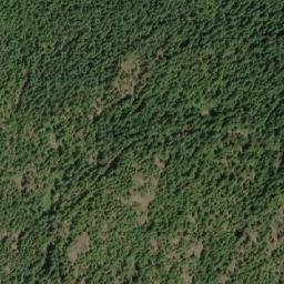 Satellite imagery of Mount Lazar, CA