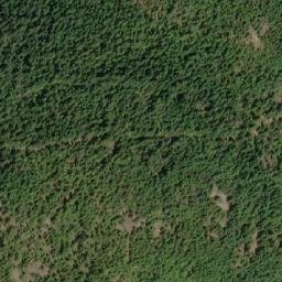 Satellite imagery of Mount Lazar, CA