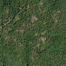 Satellite imagery of Mount Lazar, CA