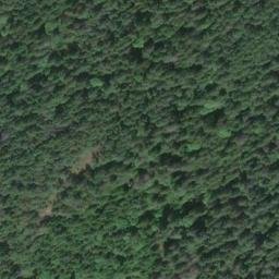 Satellite imagery of Mount Newton, CA