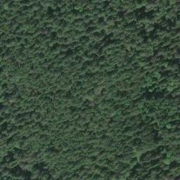 Satellite imagery of Mount Newton, CA