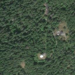 Satellite imagery of Mount Newton, CA