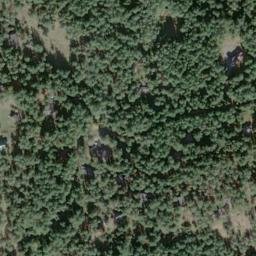 Satellite imagery of Steep Point, US