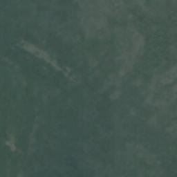 Satellite imagery of Pigeon Point, US