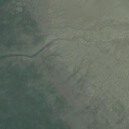 Satellite imagery of Pigeon Point, US