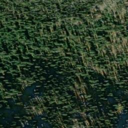 Satellite imagery of Horton Ridge, US