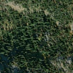 Satellite imagery of Horton Ridge, US