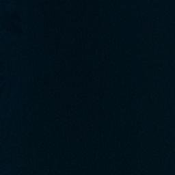 Satellite imagery of La Rognouze, FR