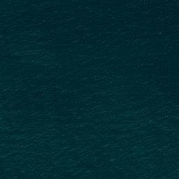 Satellite imagery of Pointe du Bay, FR