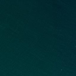 Satellite imagery of Pointe du Chevet, FR