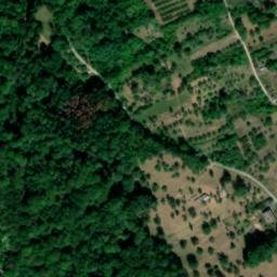 Satellite imagery of 5438001 - 1, DE