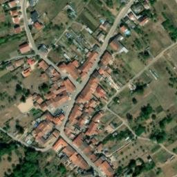 Satellite imagery of 5438001 - 1, DE