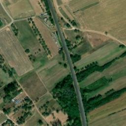 Satellite imagery of 5438001 - 1, DE