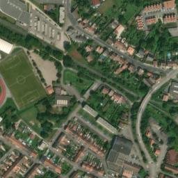 Satellite imagery of 54397A - 1, DE