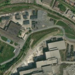 Satellite imagery of 54397A - 1, DE