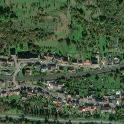 Satellite imagery of 54366A - 1, DE