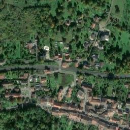 Satellite imagery of 54366A - 1, DE