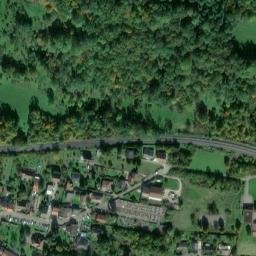 Satellite imagery of 54366A - 1, DE