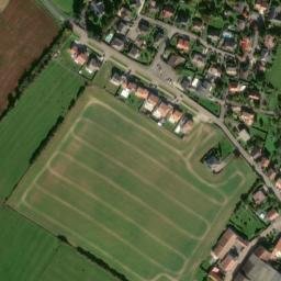 Satellite imagery of 5433001 - 1, DE