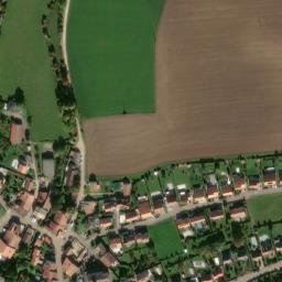 Satellite imagery of 5433001 - 1, DE