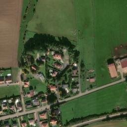 Satellite imagery of 5433001 - 1, DE