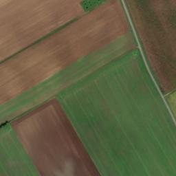 Satellite imagery of 5419501 - 1, DE