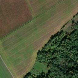 Satellite imagery of 5419501 - 1, DE