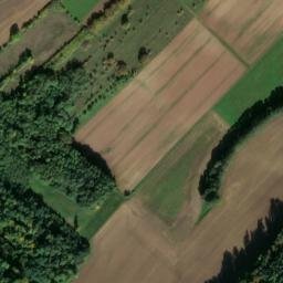 Satellite imagery of 5419501 - 1, DE