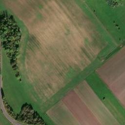 Satellite imagery of 5415502 - A, DE
