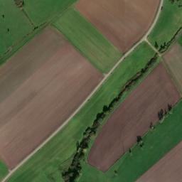 Satellite imagery of 5415502 - A, DE