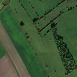 Satellite imagery of 5415502 - A, DE