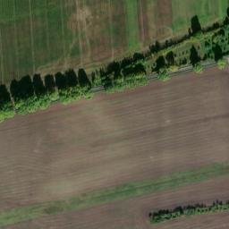 Satellite imagery of 5408301 - 1, DE