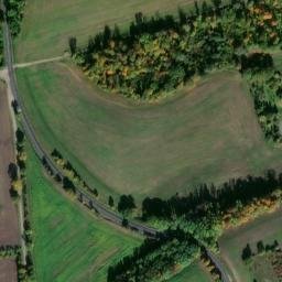 Satellite imagery of 5408301 - 1, DE