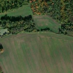 Satellite imagery of 5408301 - 1, DE