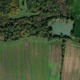 Satellite imagery of 54281A - 1, DE