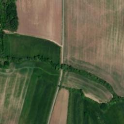 Satellite imagery of 54281A - 1, DE