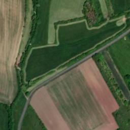Satellite imagery of 54281A - 1, DE