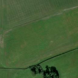 Satellite imagery of 5403001 - 1, DE