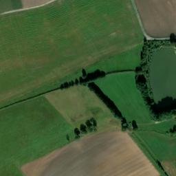 Satellite imagery of 54030A - 1, DE