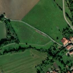 Satellite imagery of 54030A - 1, DE