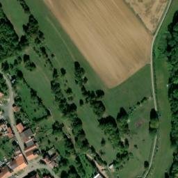 Satellite imagery of 54030A - 1, DE