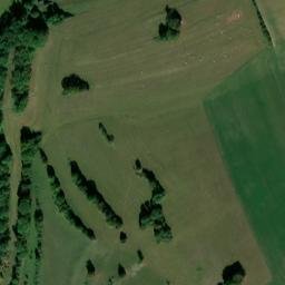 Satellite imagery of 54030A - A, DE