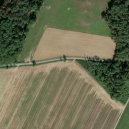 Satellite imagery of 5423002 - 1, DE