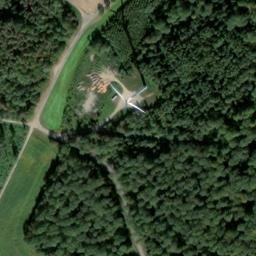 Satellite imagery of 5423002 - 1, DE