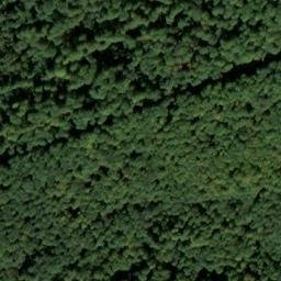 Satellite imagery of 5423002 - 1, DE