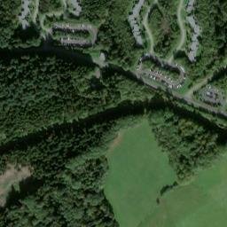 Satellite imagery of 5406401 - A, DE
