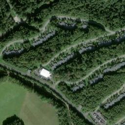 Satellite imagery of 5406401 - A, DE