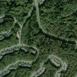 Satellite imagery of 5406401 - A, DE