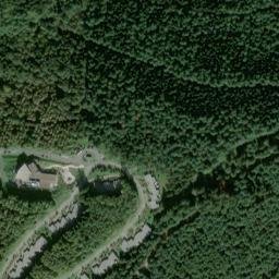 Satellite imagery of 5406401 - B, DE